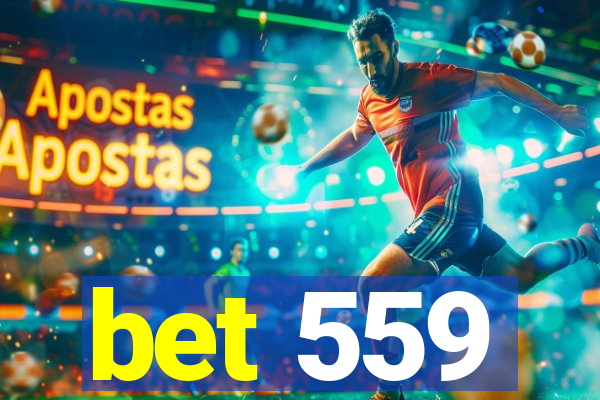 bet 559